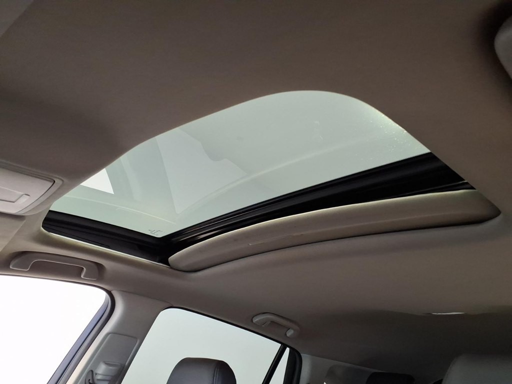 2015 Acura RDX Image 22