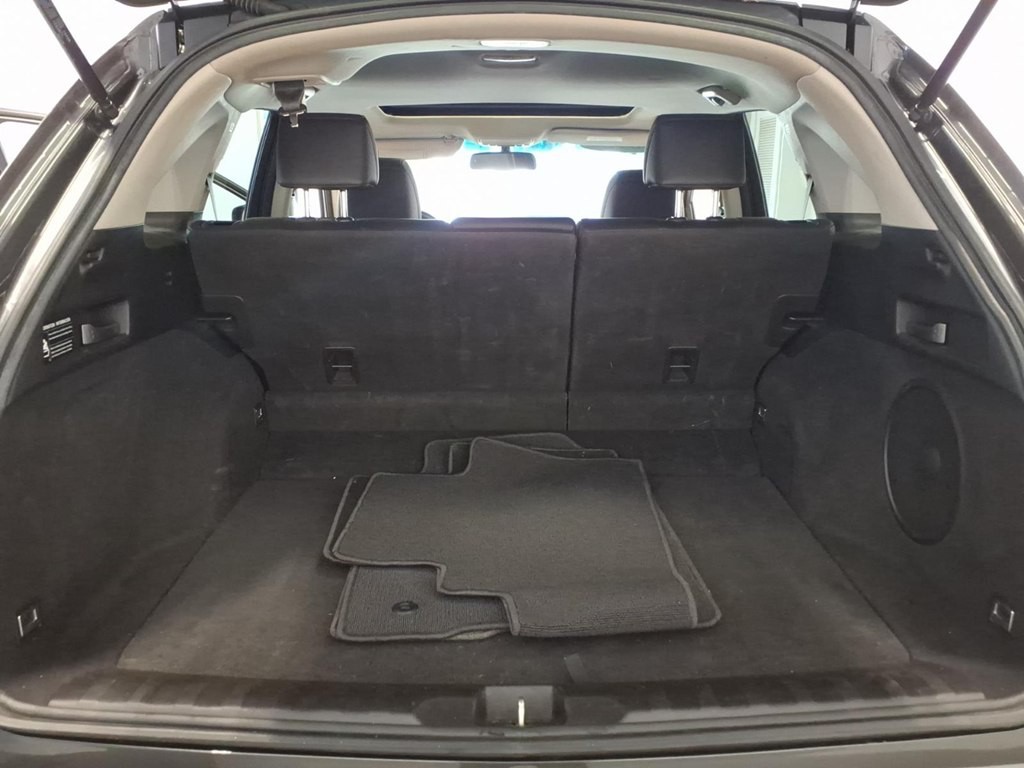 2015 Acura RDX Image 25