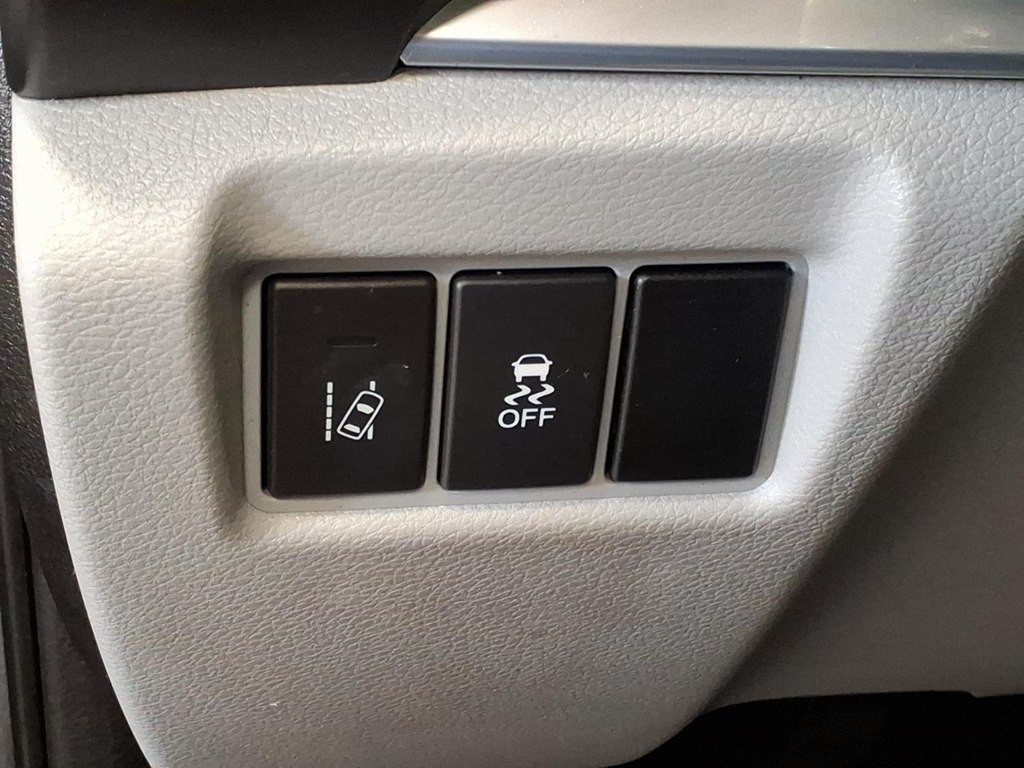 2016 Acura MDX Image 10