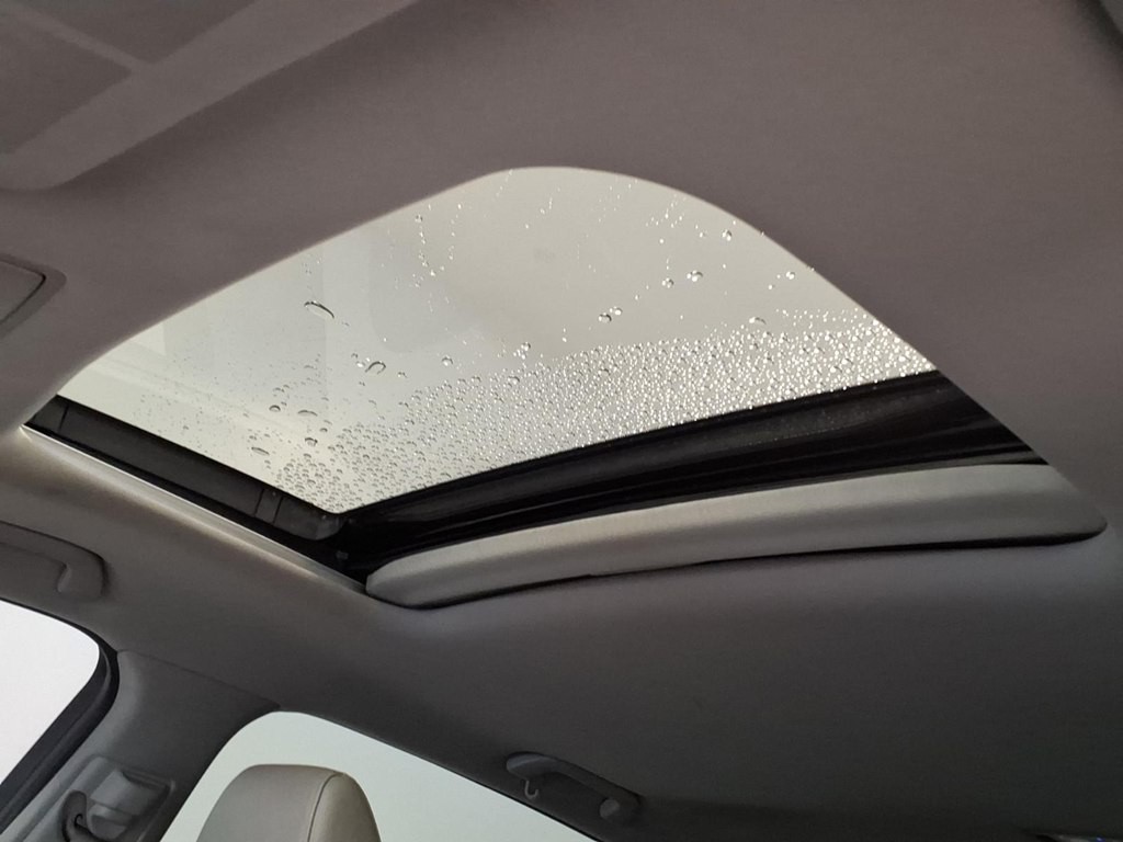 2016 Acura MDX Image 22
