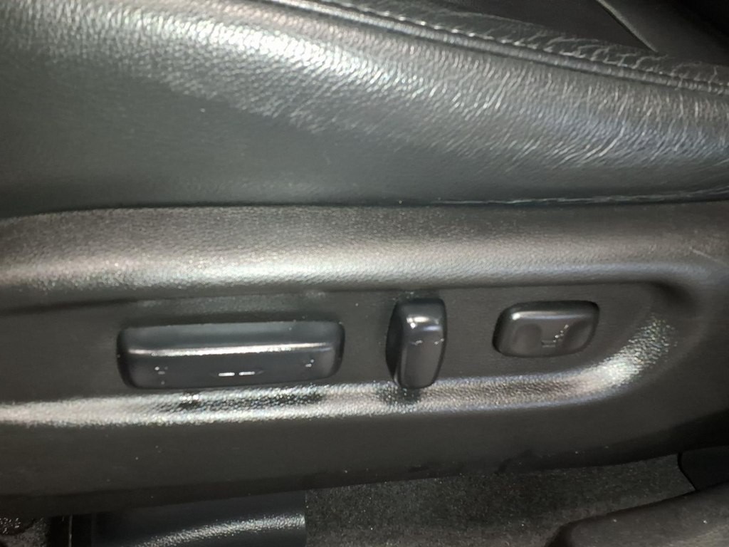 2019 Honda Pilot Image 10
