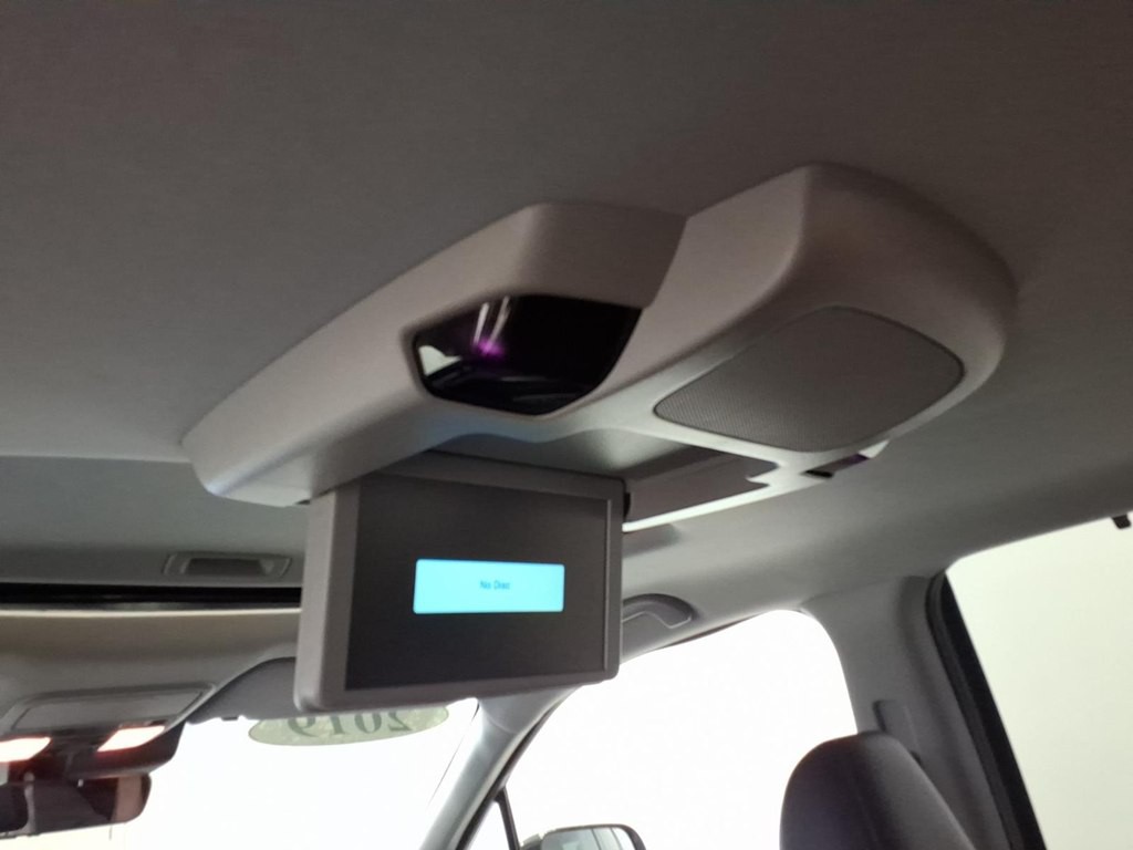 2019 Honda Pilot Image 14