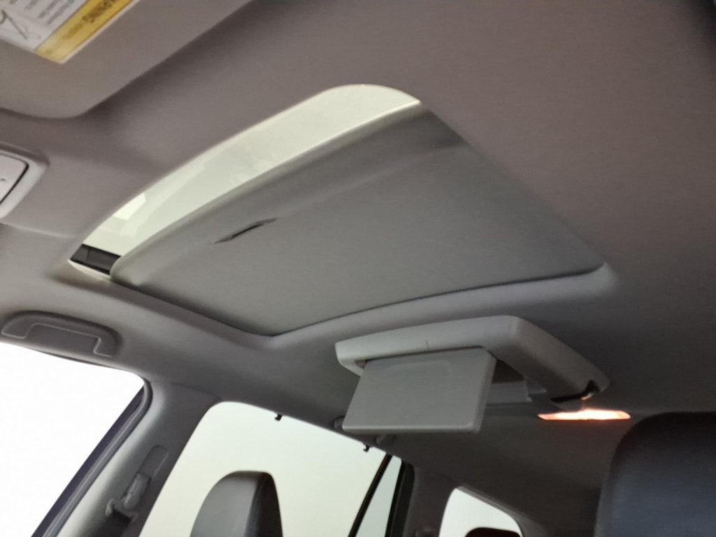 2019 Honda Pilot Image 15