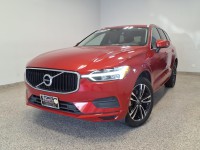 Image for 2019 Volvo XC60 T5 MOMENTUM ID: 7581464
