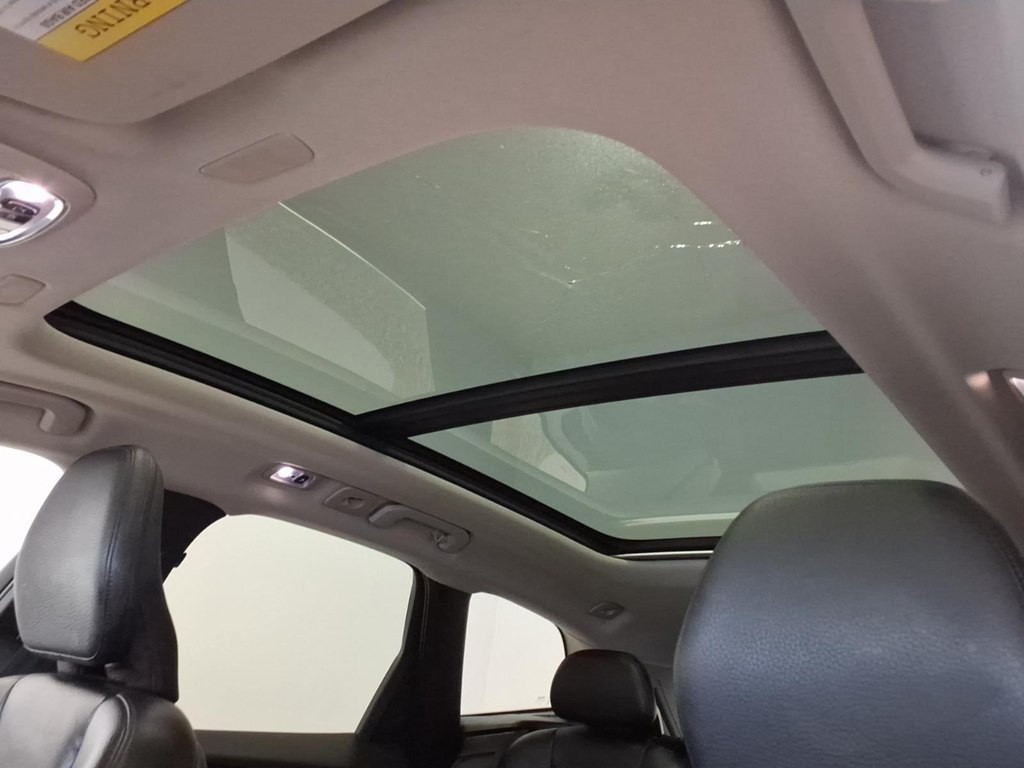 2019 Volvo XC60 Image 20