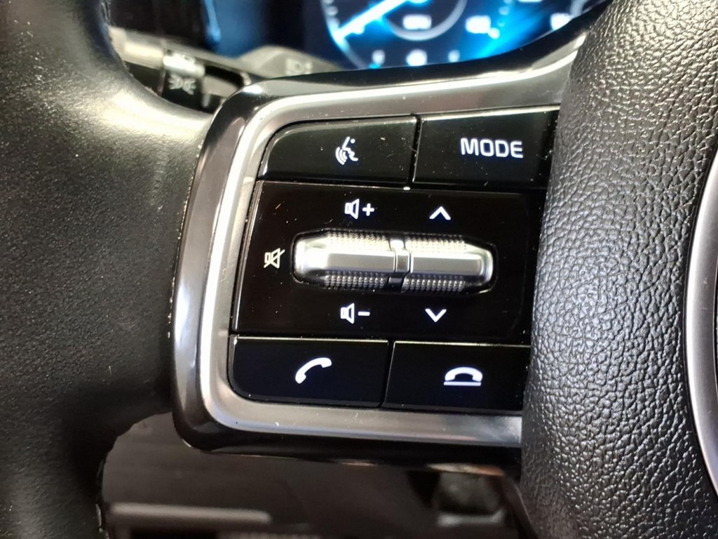 2023 Kia Sorento Image 10