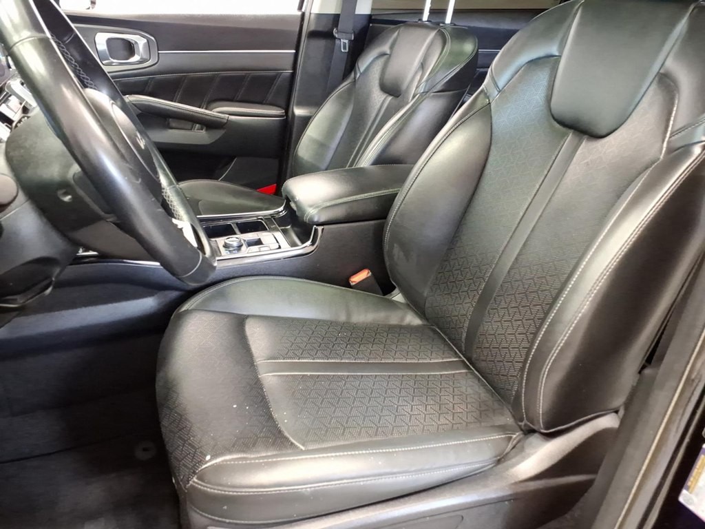 2023 Kia Sorento Image 19