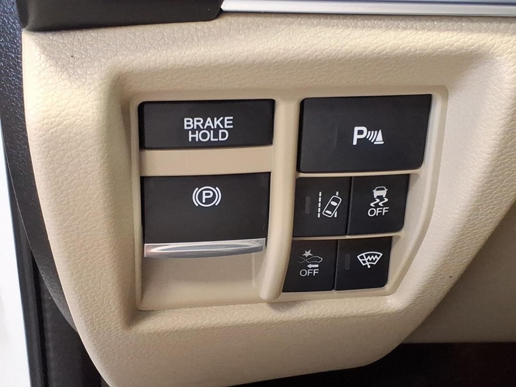 2019 Acura MDX Image 10