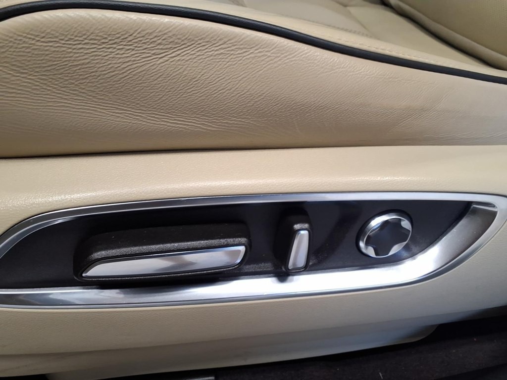 2019 Acura MDX Image 19