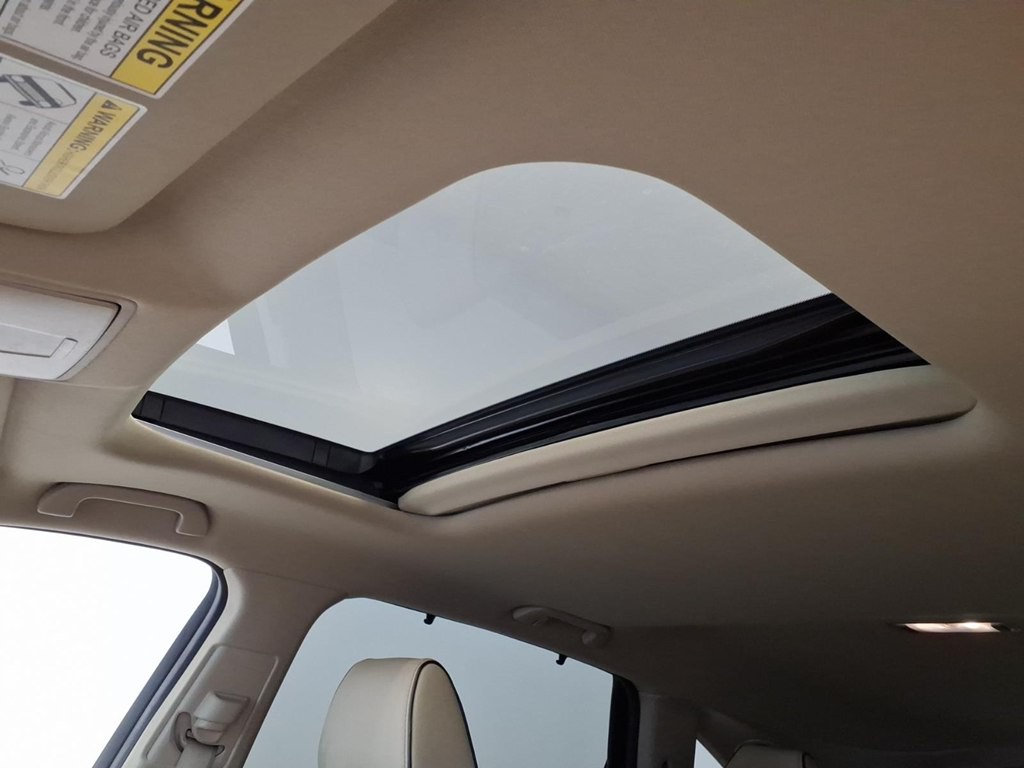 2019 Acura MDX Image 23