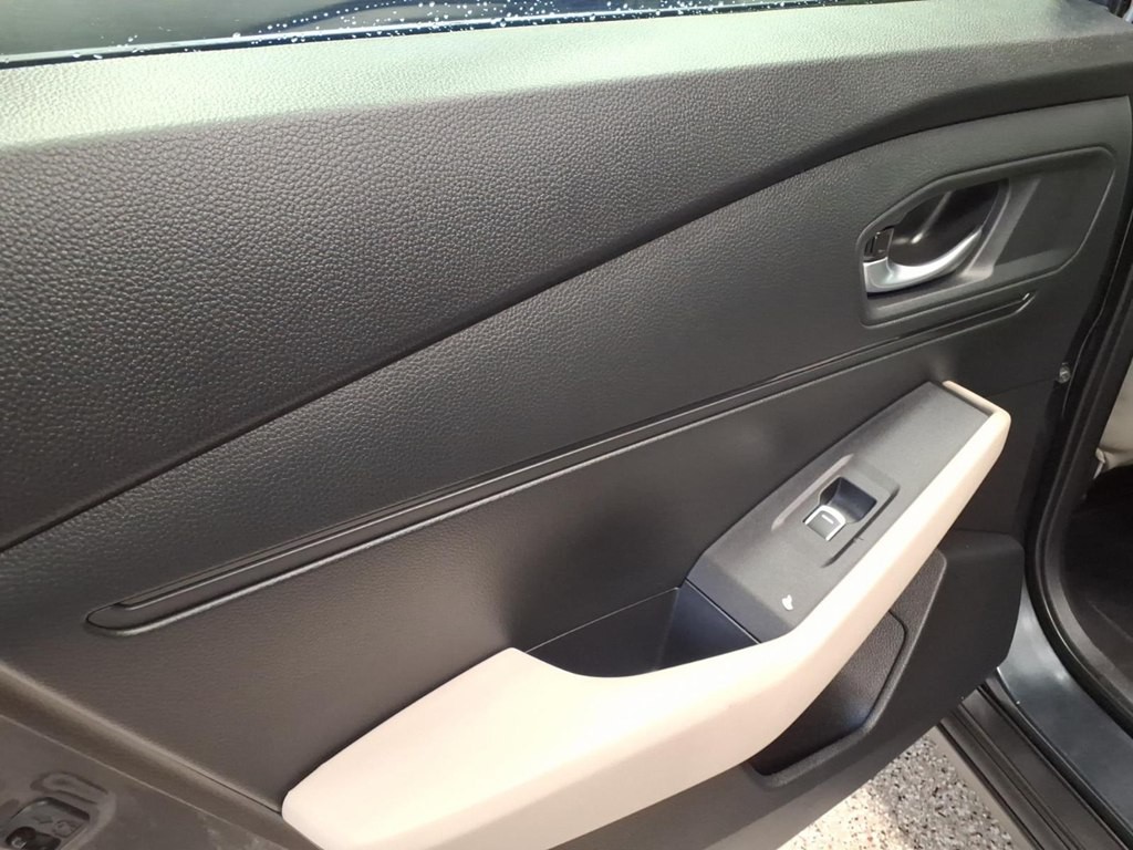 2024 Honda Accord Image 19
