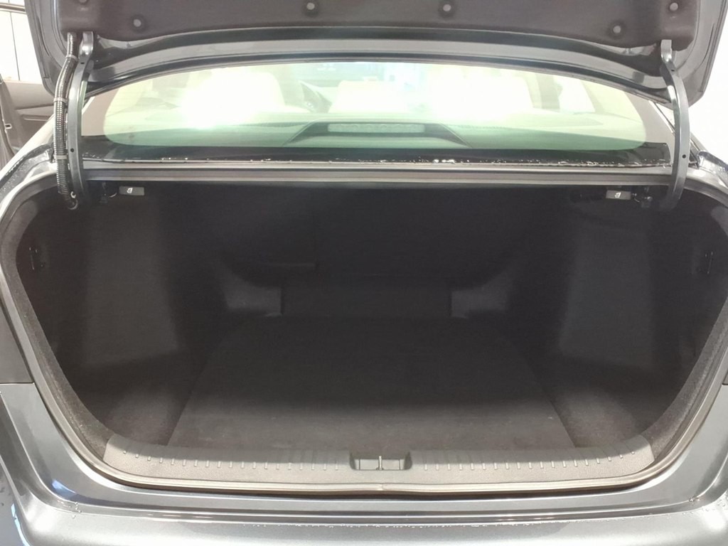 2024 Honda Accord Image 24