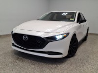 Image for 2021 Mazda Mazda3 2.5 TURBO ID: 7612518