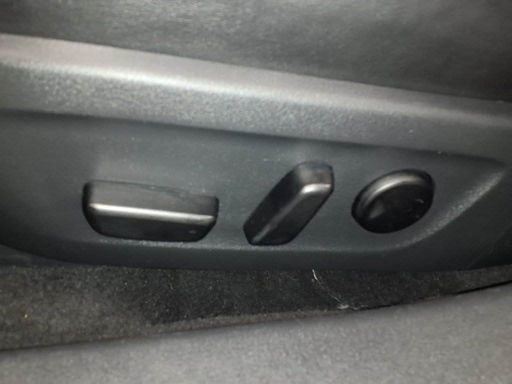 2021 Mazda Mazda3 Image 18