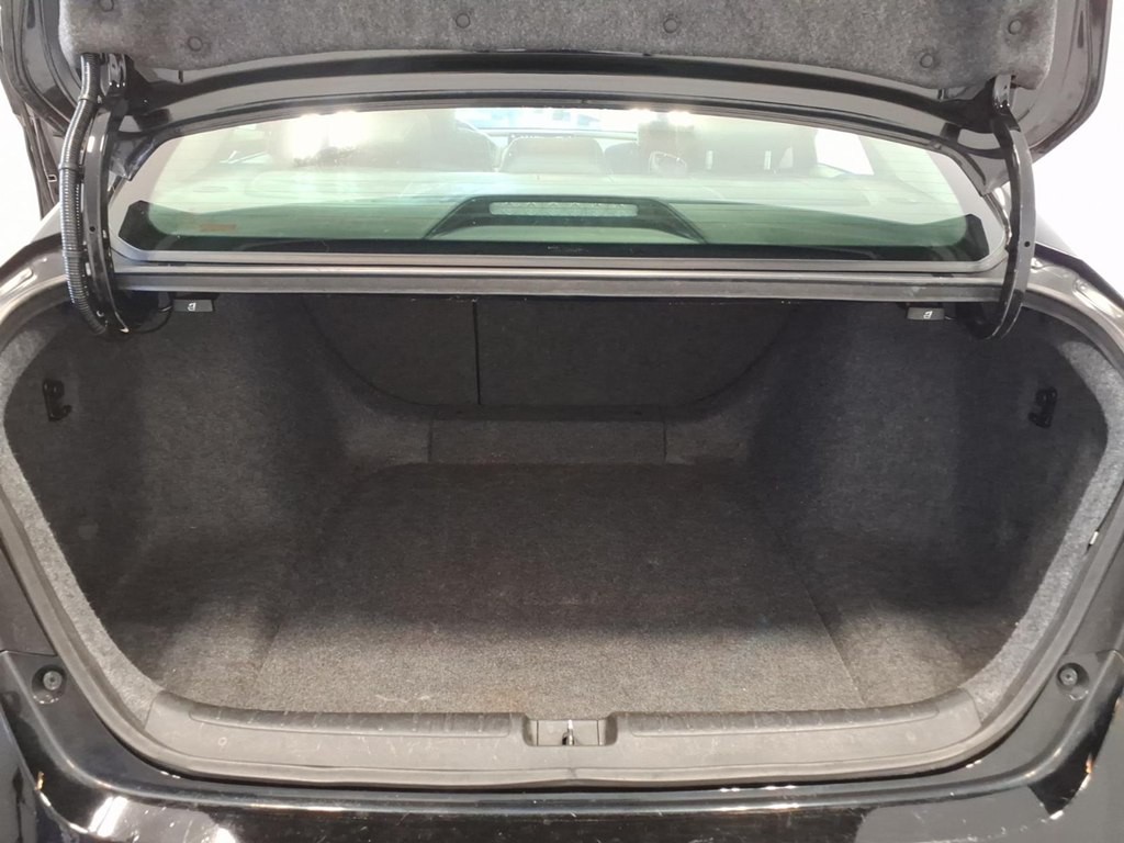 2018 Honda Accord Image 26