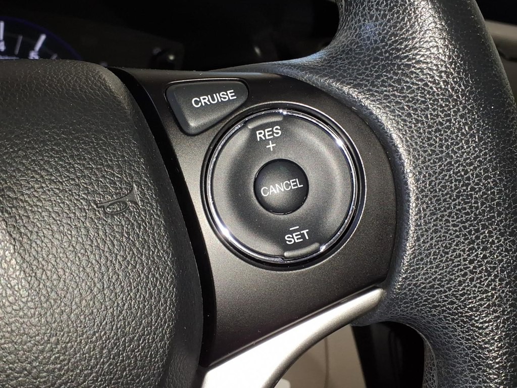 2014 Honda Civic Image 12