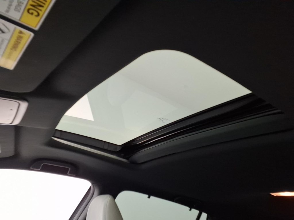 2019 Honda Passport Image 25