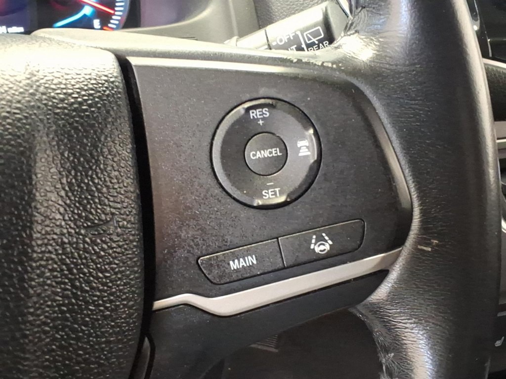 2019 Honda Pilot Image 13
