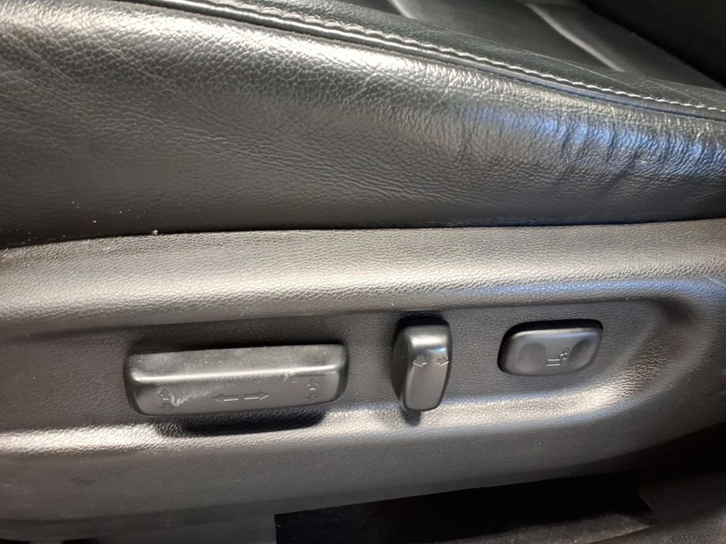 2019 Honda Pilot Image 19