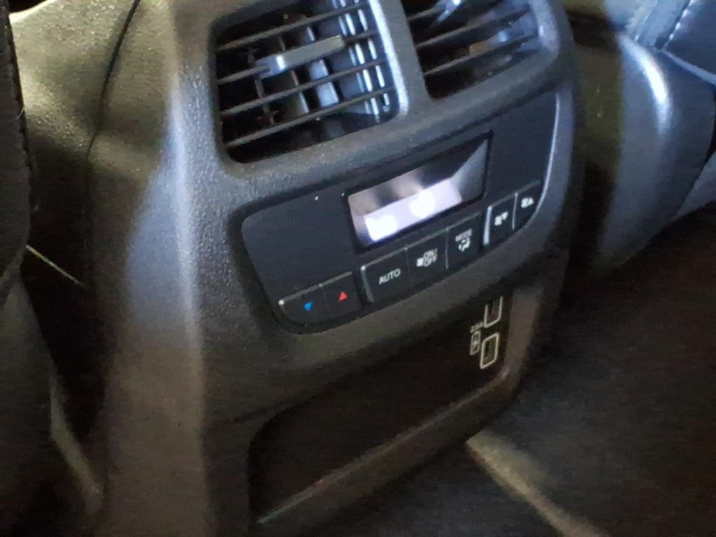 2019 Honda Pilot Image 22