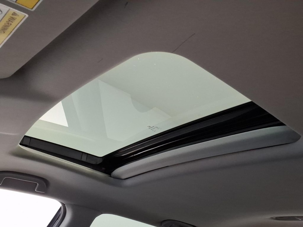 2019 Honda Pilot Image 23