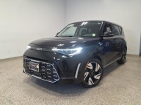 Image for 2023 Kia Soul Gt-line ID: 7619014