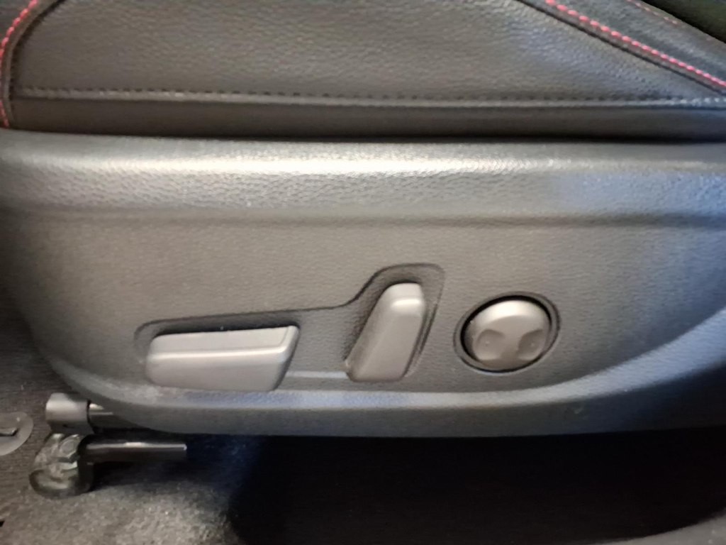 2023 Kia Soul Image 19