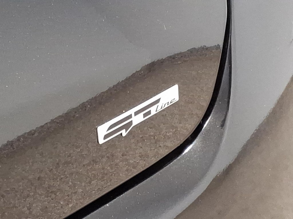 2023 Kia Soul Image 26