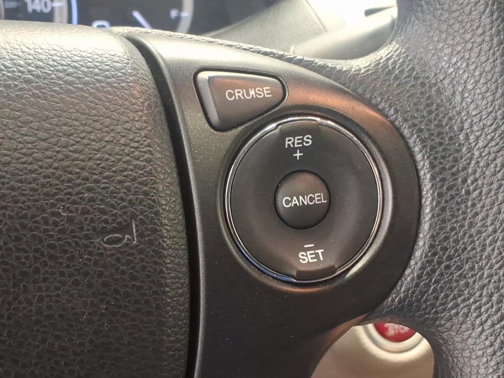 2013 Honda Accord Image 12