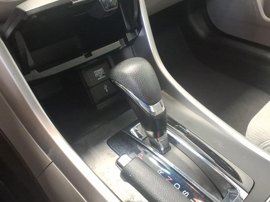 2013 Honda Accord Image 15