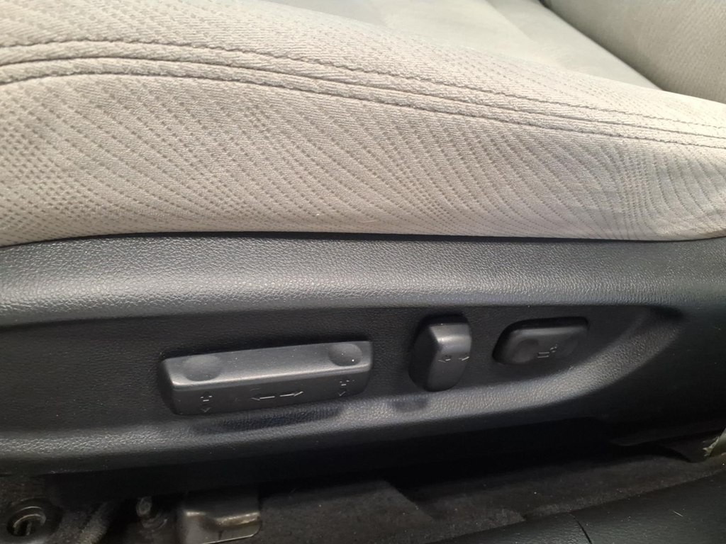 2013 Honda Accord Image 17