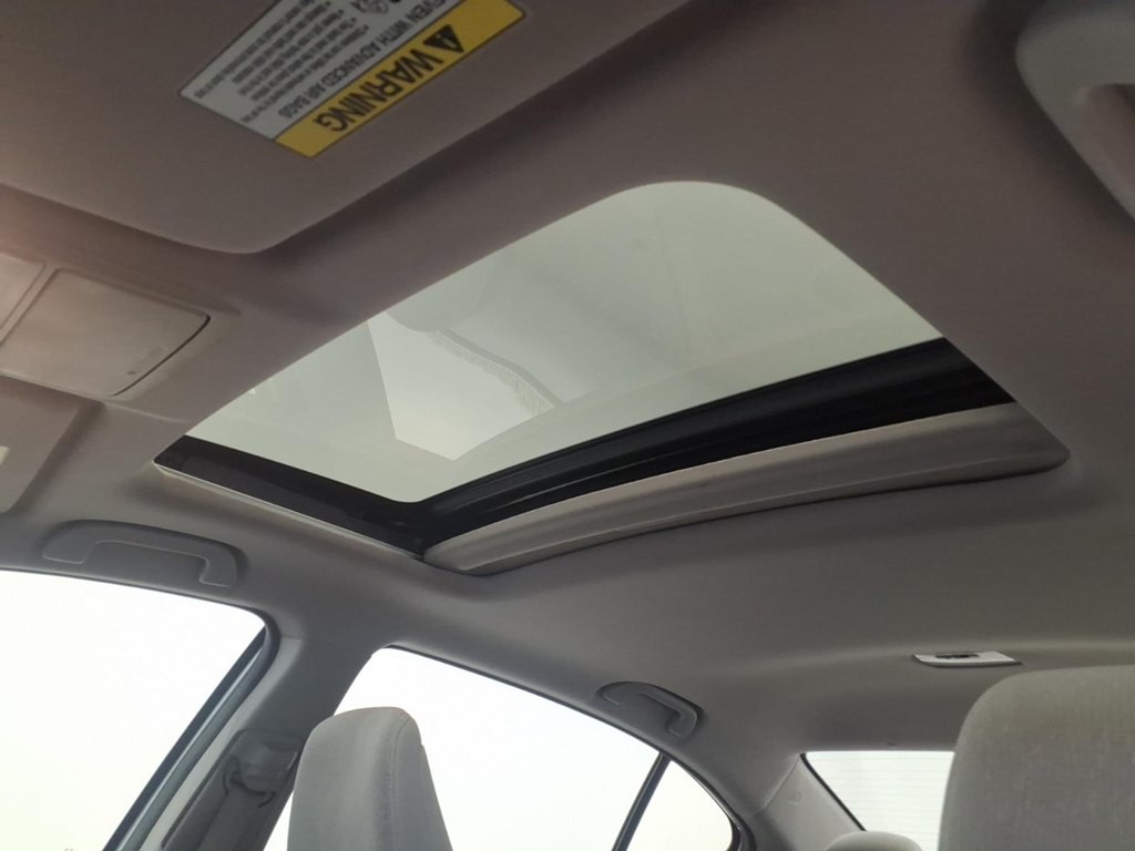 2013 Honda Accord Image 20