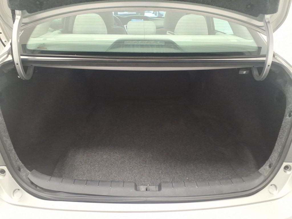 2013 Honda Accord Image 23