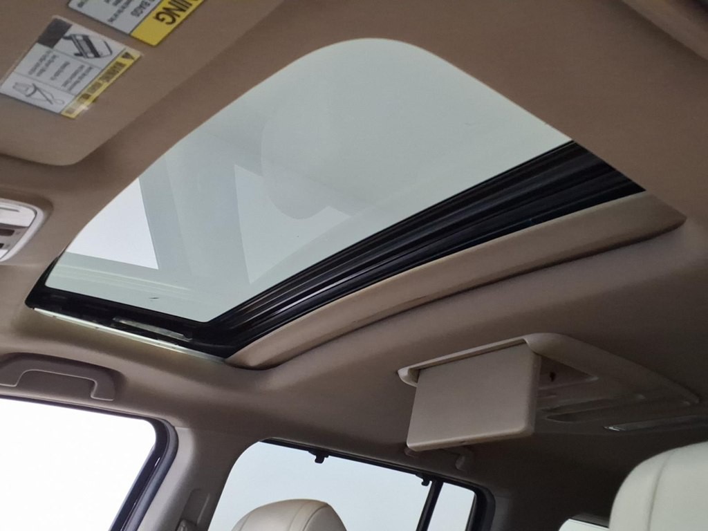 2014 Honda Pilot Image 23