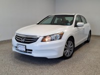 Image for 2012 Honda Accord EX-L ID: 7633910