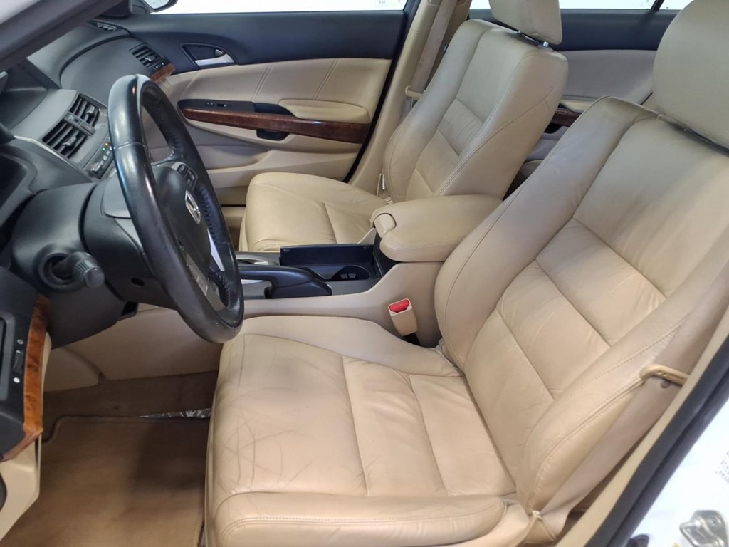 2012 Honda Accord Image 15