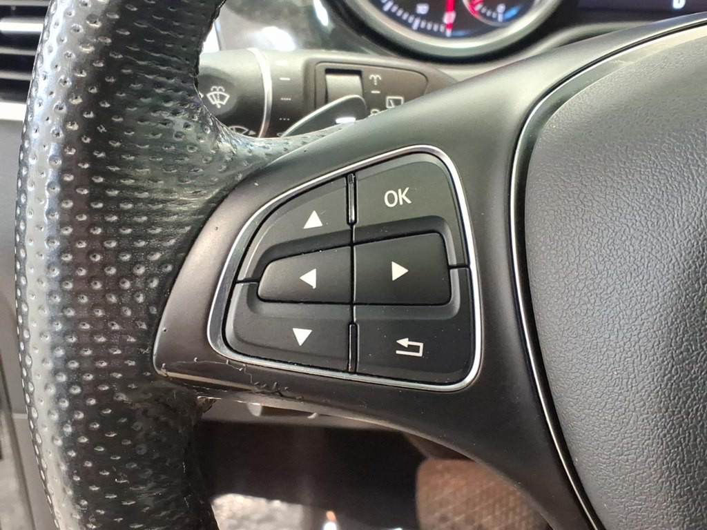 2018 Mercedes-Benz GLE-Class Image 10