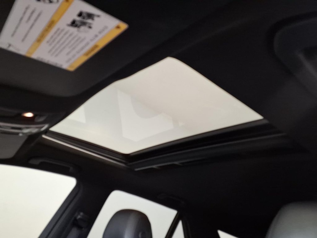 2018 Mercedes-Benz GLE-Class Image 21