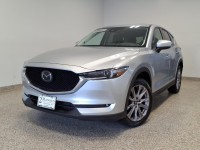 Image for 2019 Mazda CX-5 Grand Touring Reserve ID: 7638289