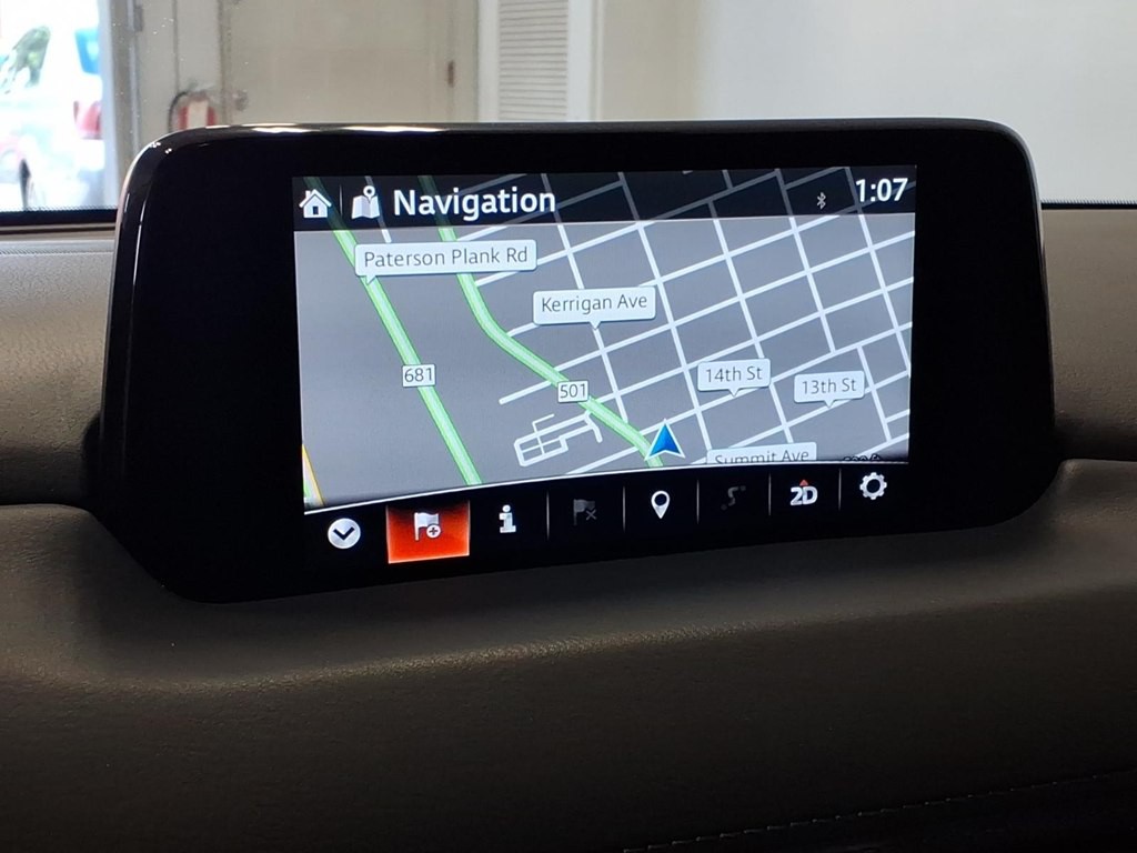 2019 Mazda CX-5 Image 13