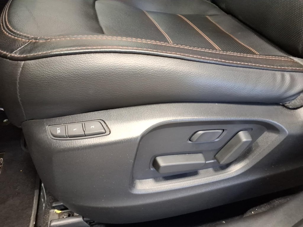 2019 Mazda CX-5 Image 20