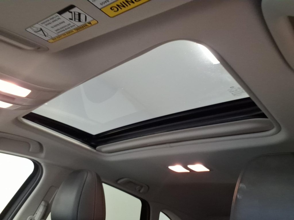 2019 Mazda CX-5 Image 23