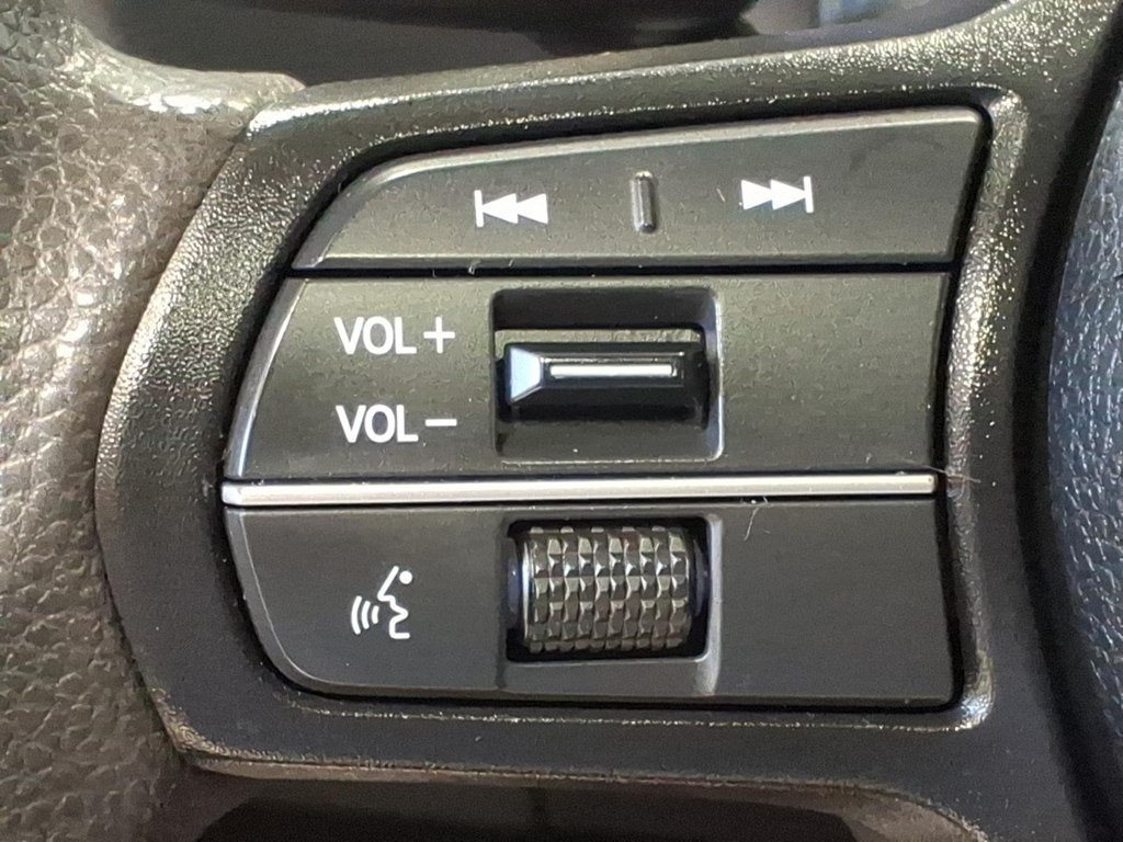 2023 Honda Accord Image 10