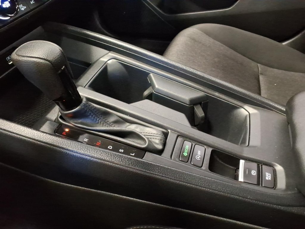 2023 Honda Accord Image 16