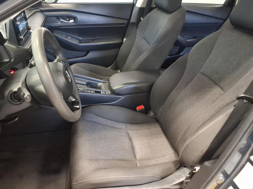 2023 Honda Accord Image 17