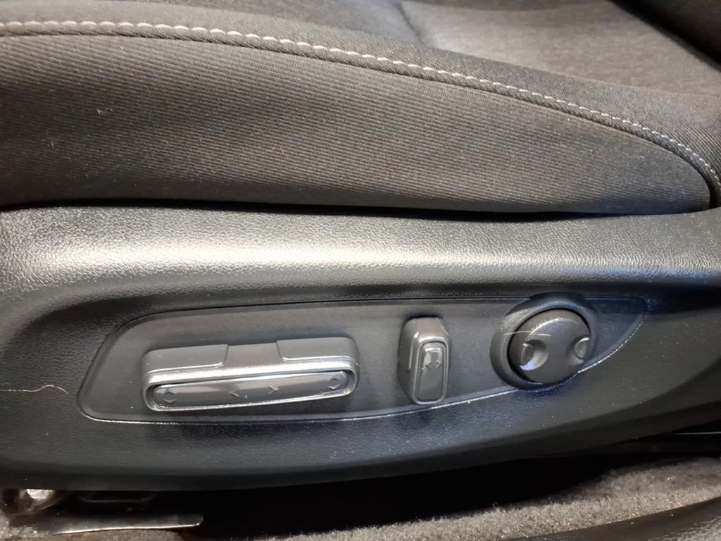 2023 Honda Accord Image 18