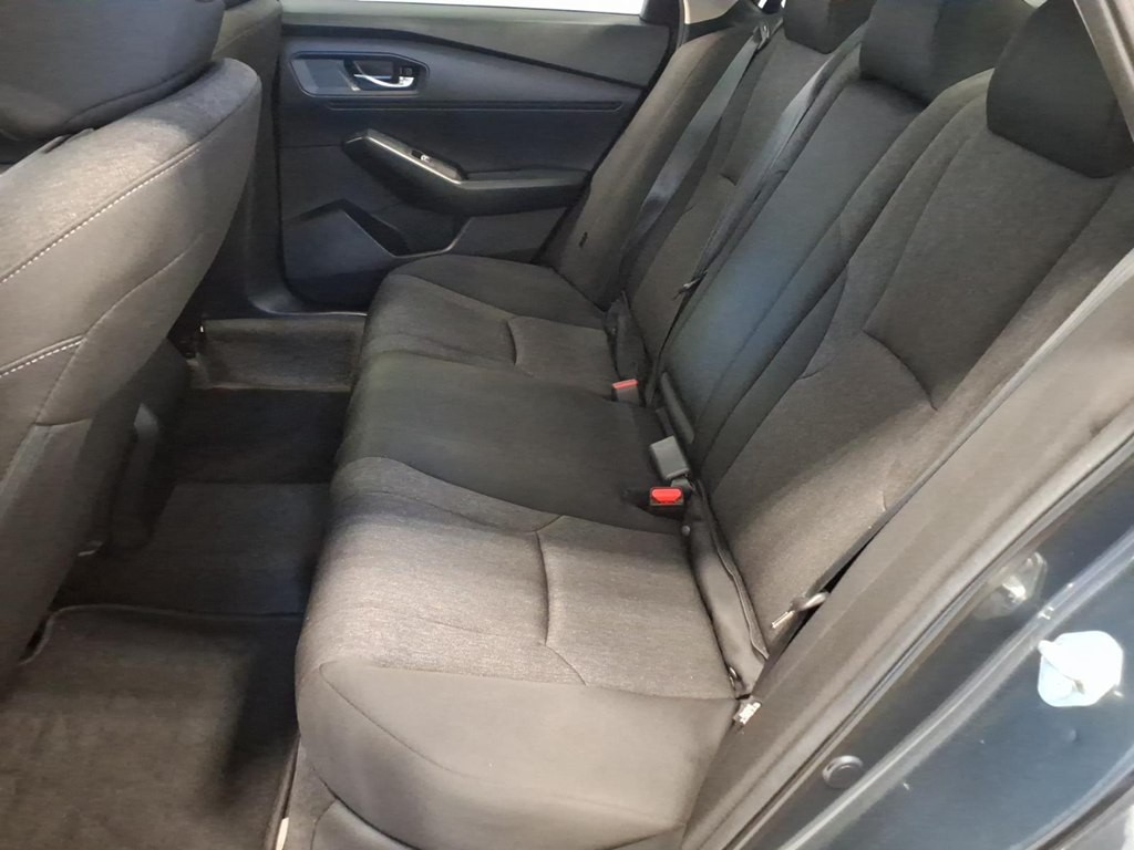 2023 Honda Accord Image 20