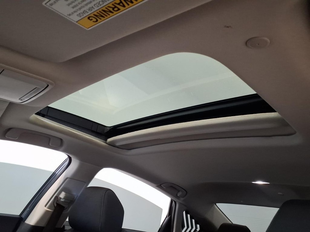 2023 Honda Accord Image 21