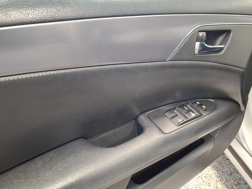 2008 Toyota Avalon Image 7
