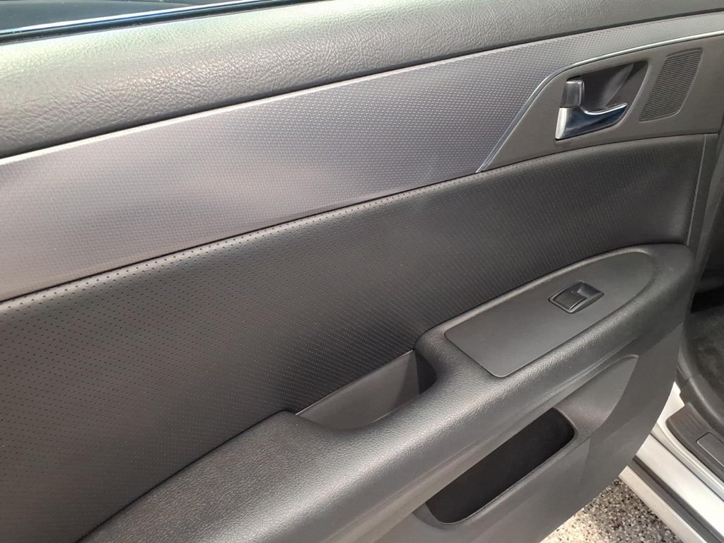 2008 Toyota Avalon Image 17